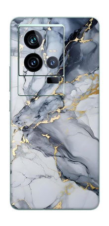 iQOO 11 5G Skins and Wraps