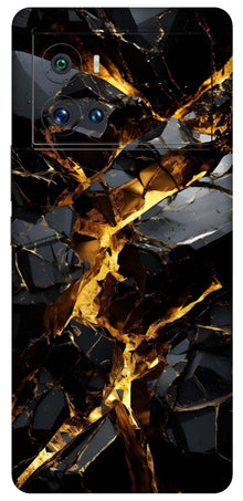 iQOO 9 Pro 5G Skins and Wraps