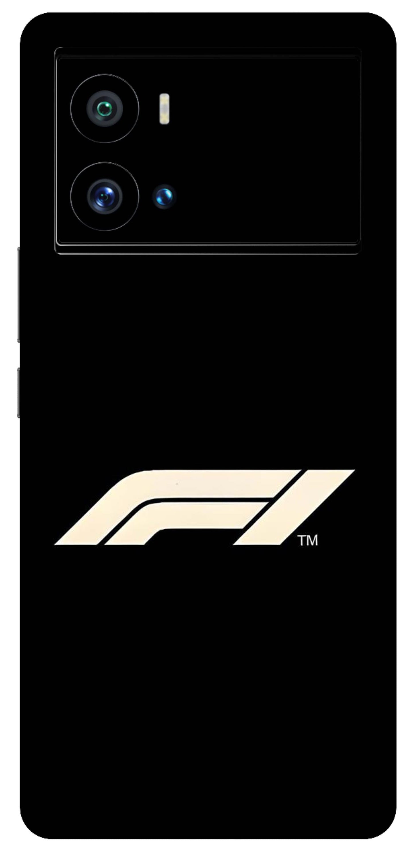 iQOO 9 Pro 5G Skins and Wraps