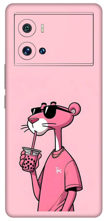 iQOO 9 Pro 5G Skins and Wraps