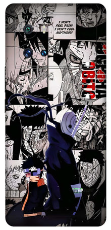 iQOO 9 Pro 5G Skins and Wraps