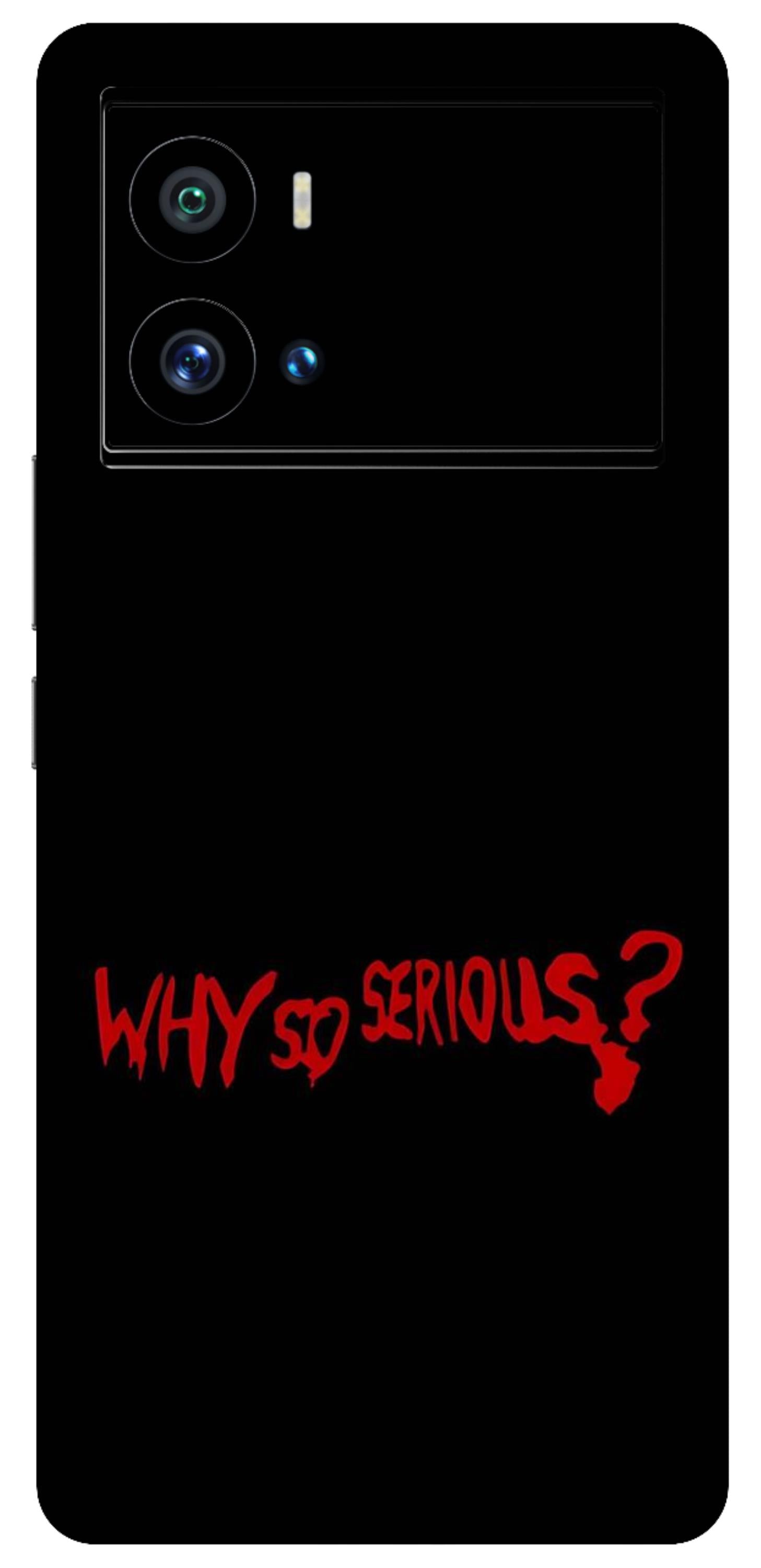 iQOO 9 Pro 5G Skins and Wraps