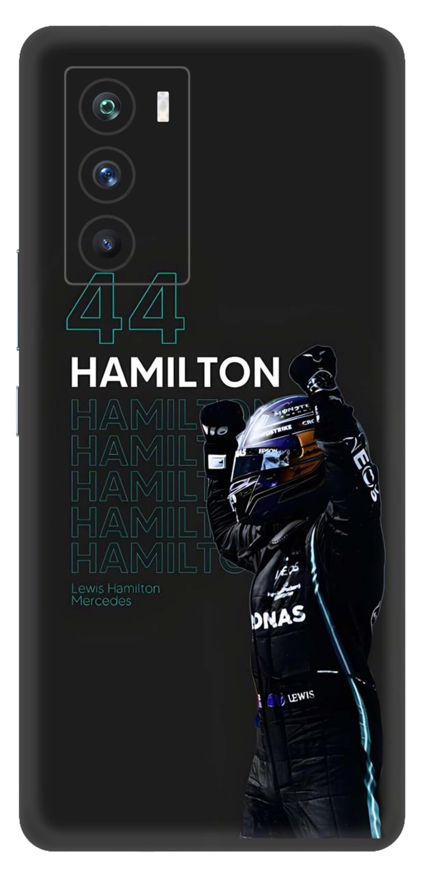 iQOO 9 SE 5G Skins and Wraps