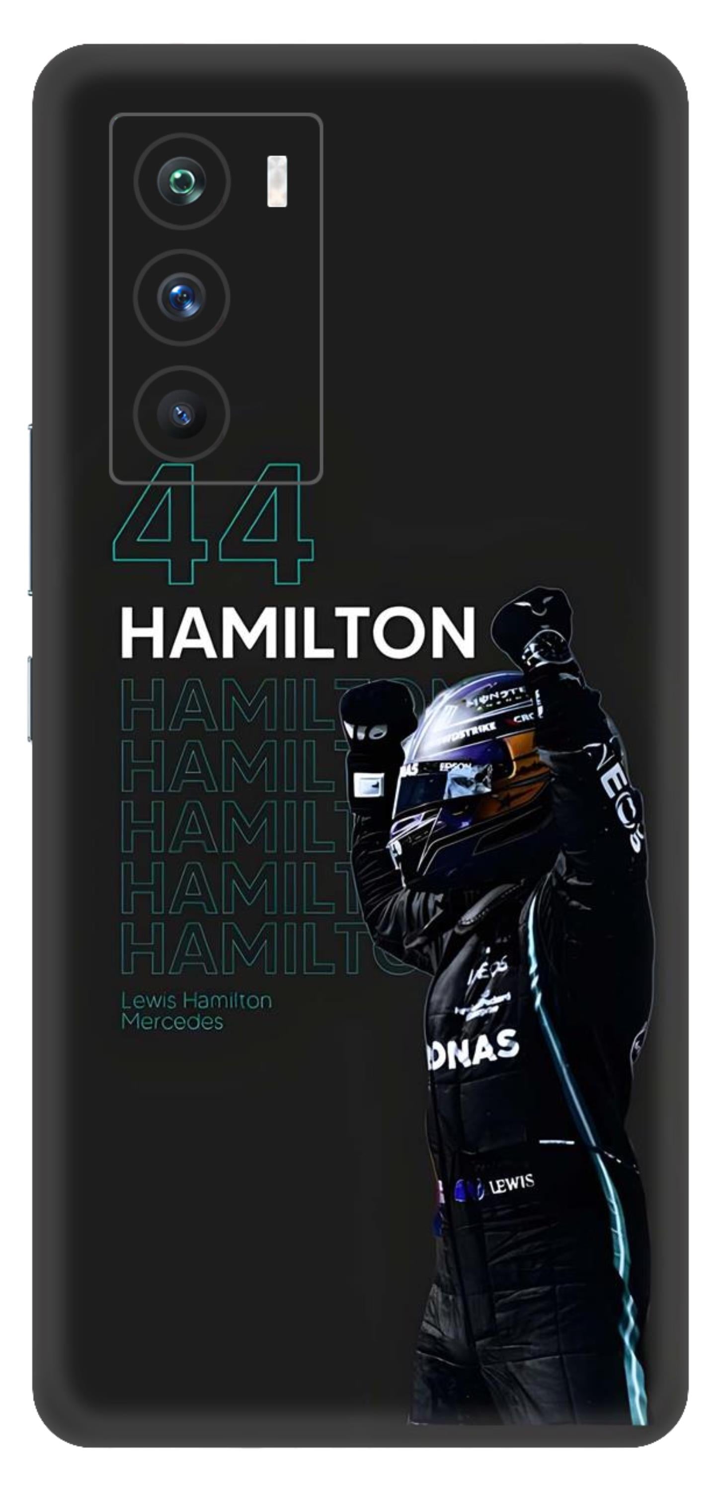 iQOO 9 SE 5G Skins and Wraps