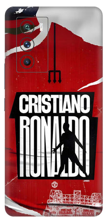 iQOO 9 SE 5G Skins and Wraps