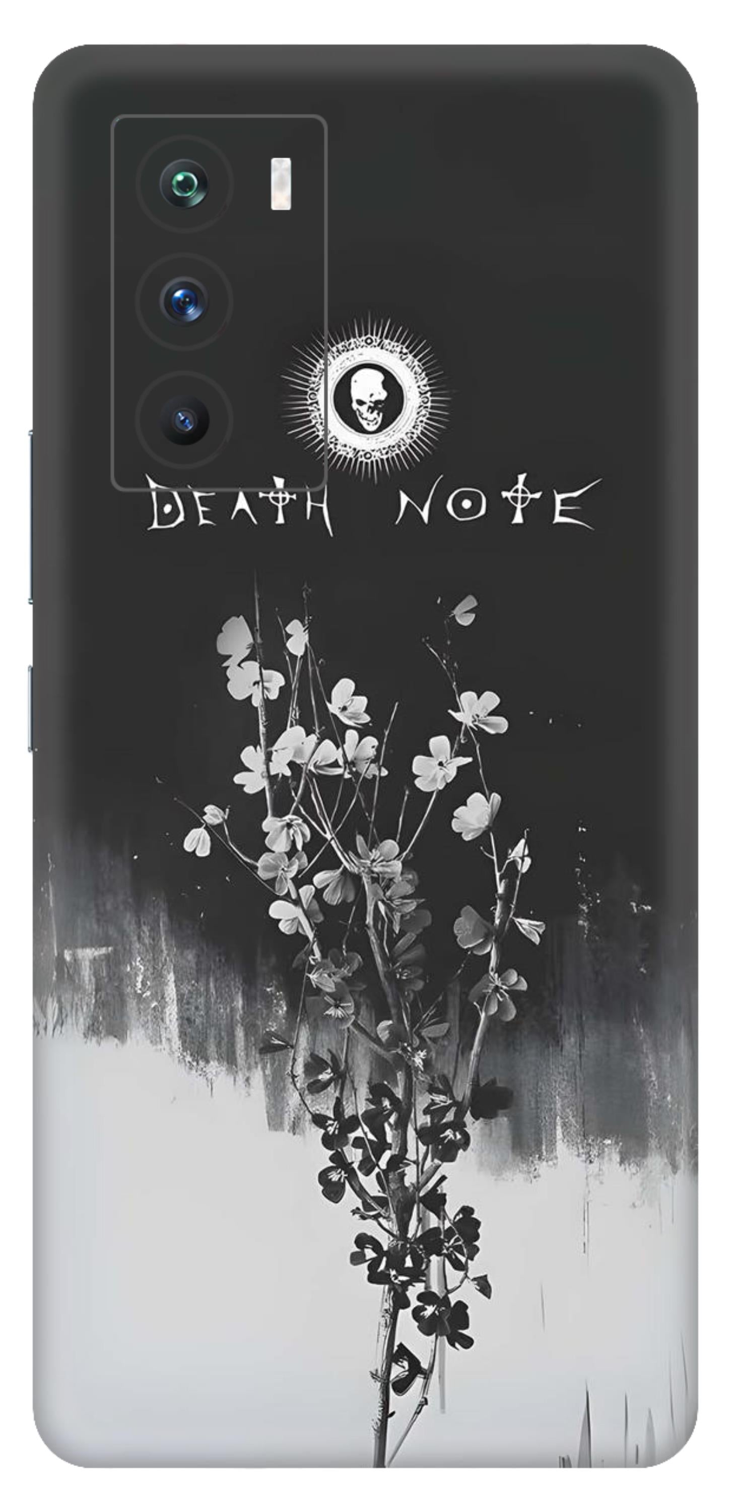 iQOO 9 SE 5G Skins and Wraps