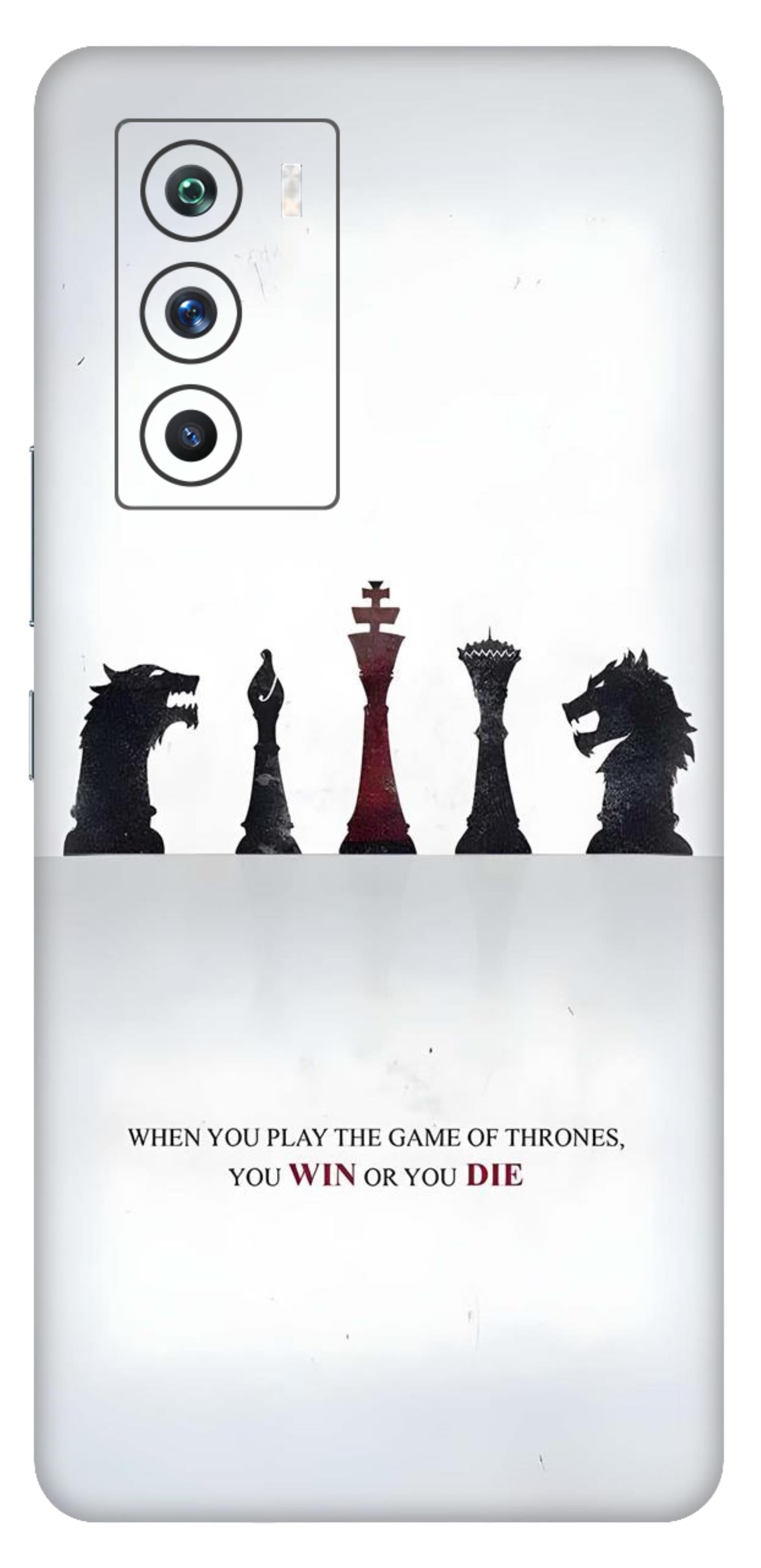 iQOO 9 SE 5G Skins and Wraps