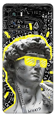 iQOO 9 SE 5G Skins and Wraps