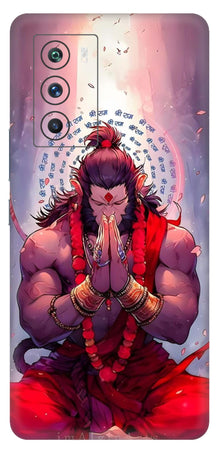 iQOO 9 SE 5G Skins and Wraps