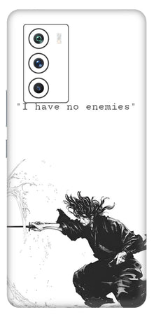 iQOO 9 SE 5G Skins and Wraps