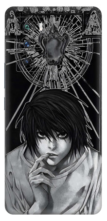 iQOO 9 SE 5G Skins and Wraps