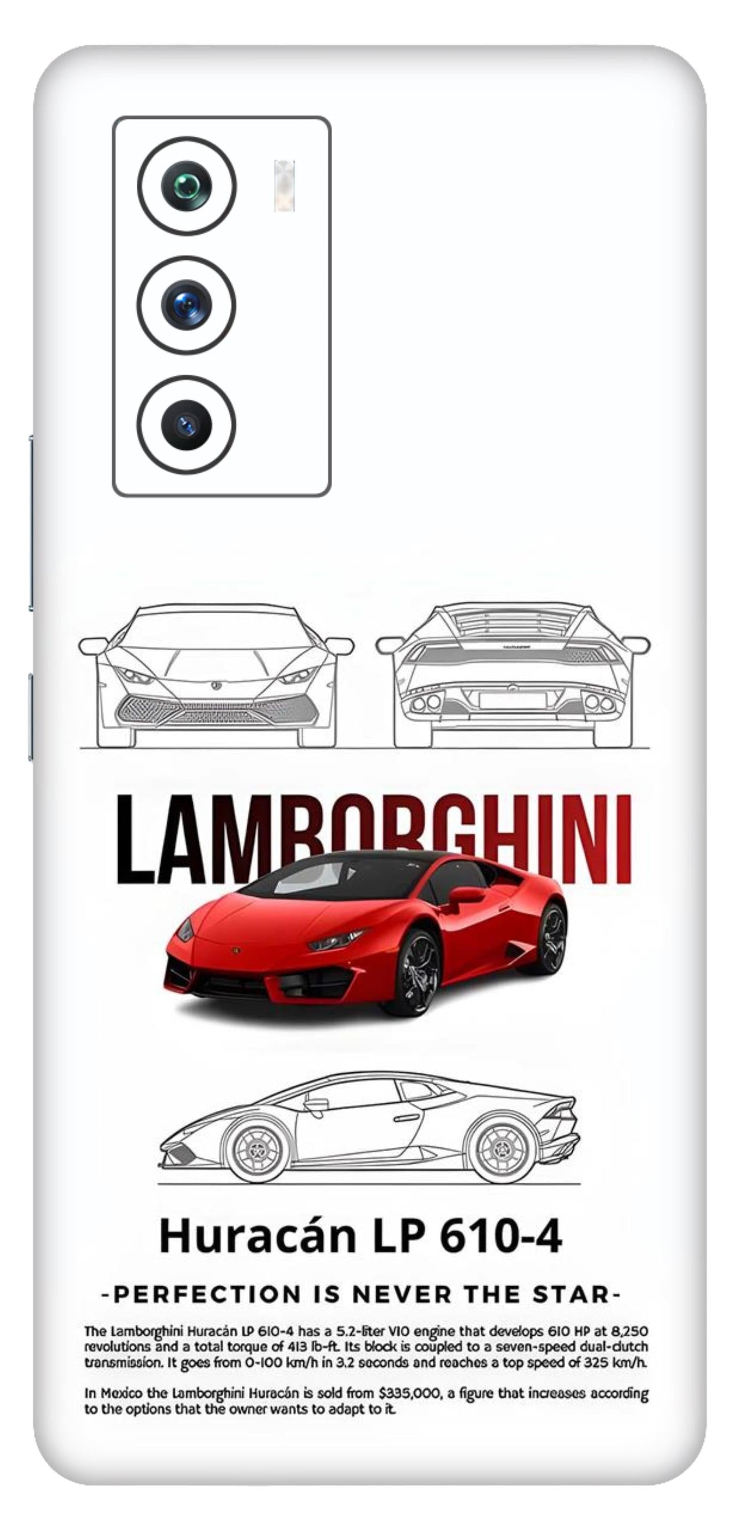 iQOO 9 SE 5G Skins and Wraps