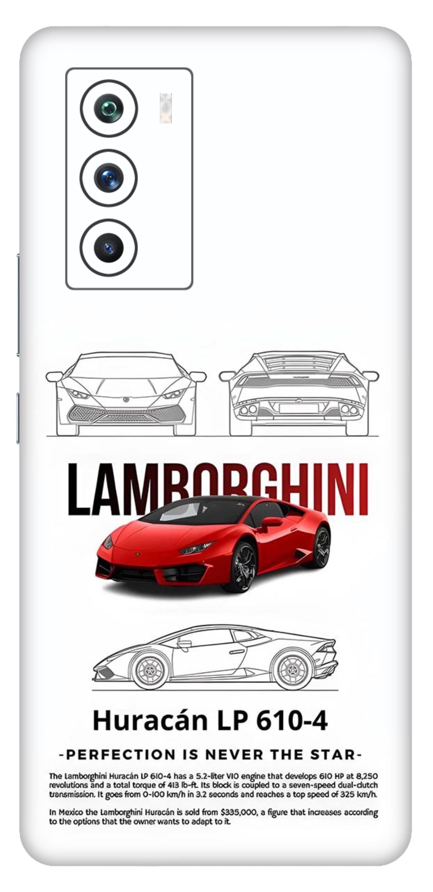 iQOO 9 SE 5G Skins and Wraps