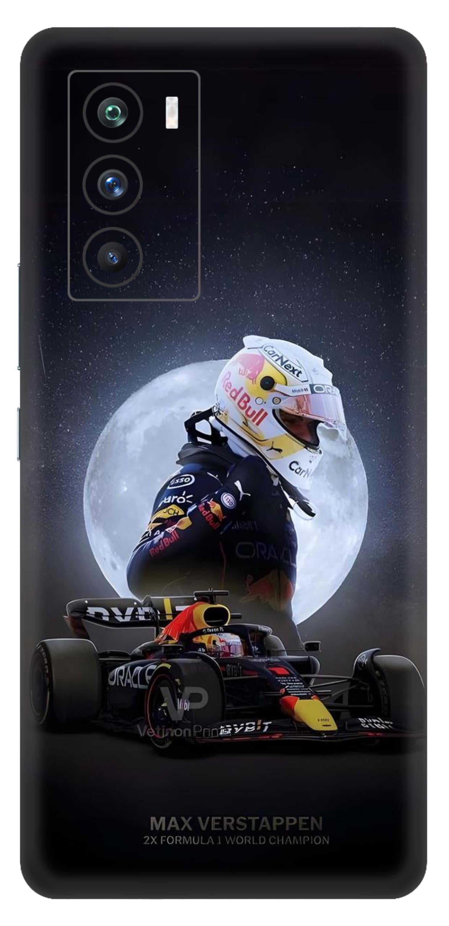 iQOO 9 SE 5G Skins and Wraps