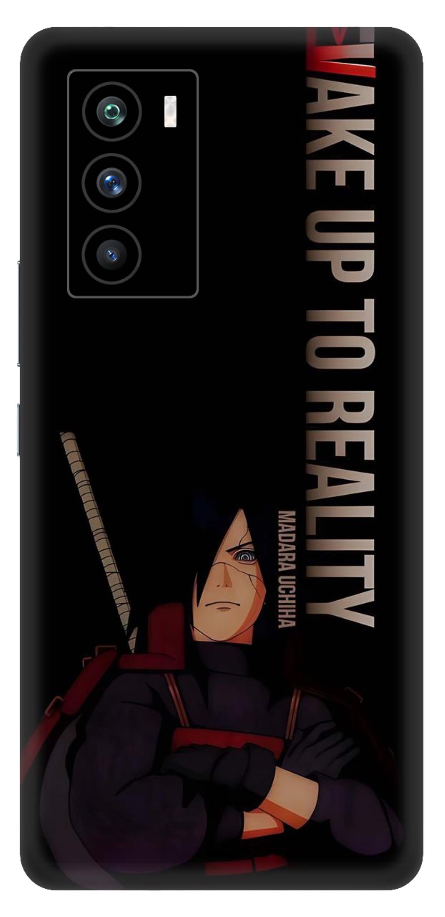 iQOO 9 SE 5G Skins and Wraps