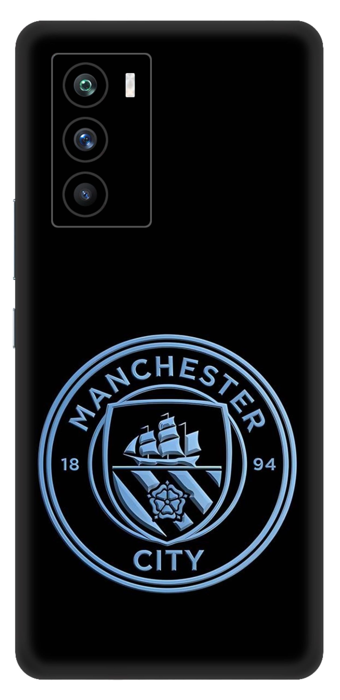 iQOO 9 SE 5G Skins and Wraps