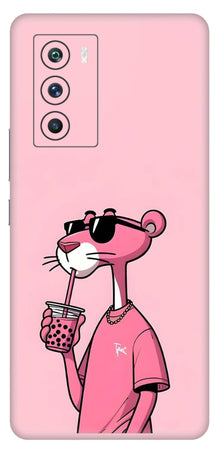 iQOO 9 SE 5G Skins and Wraps