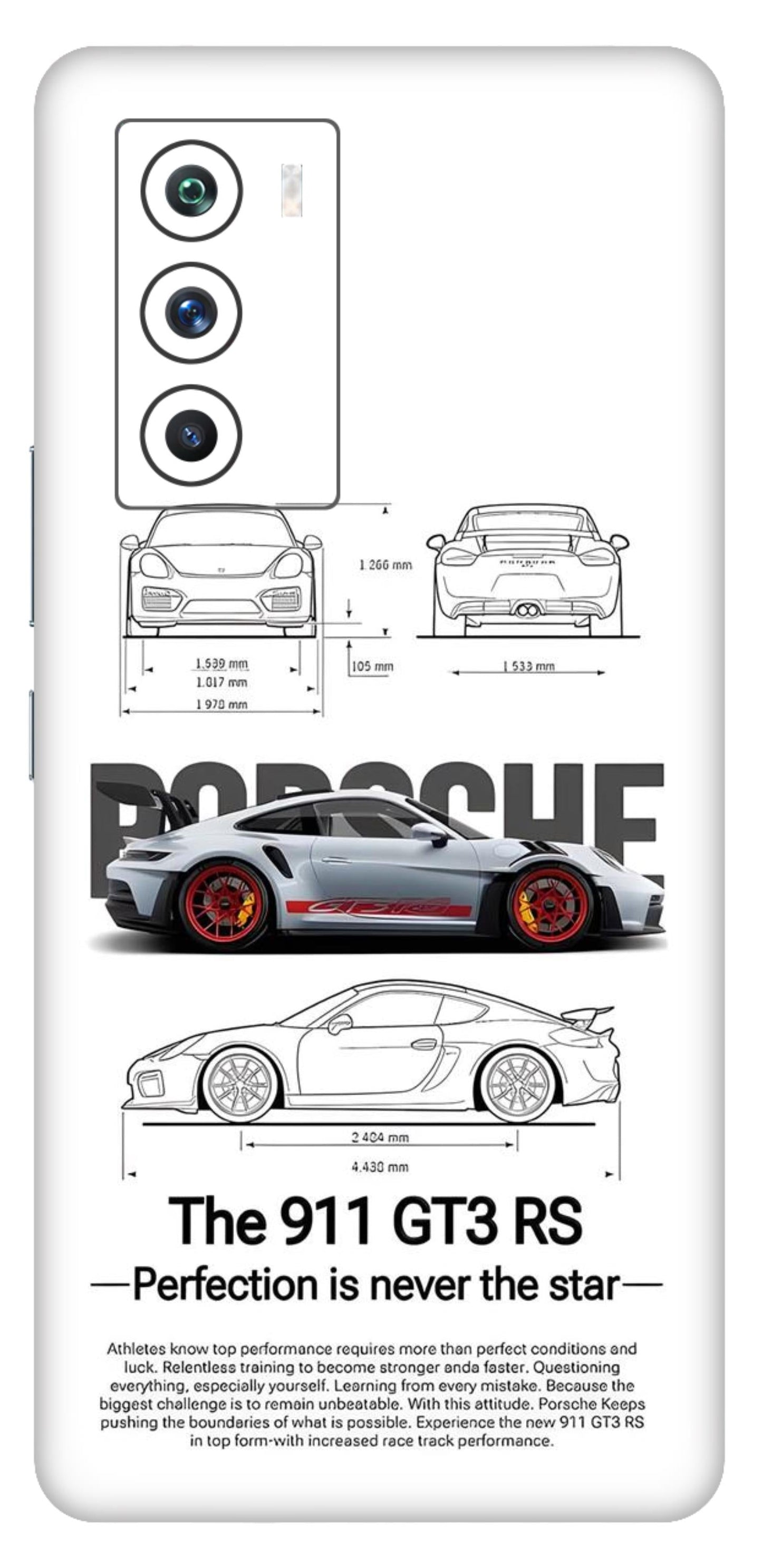 iQOO 9 SE 5G Skins and Wraps