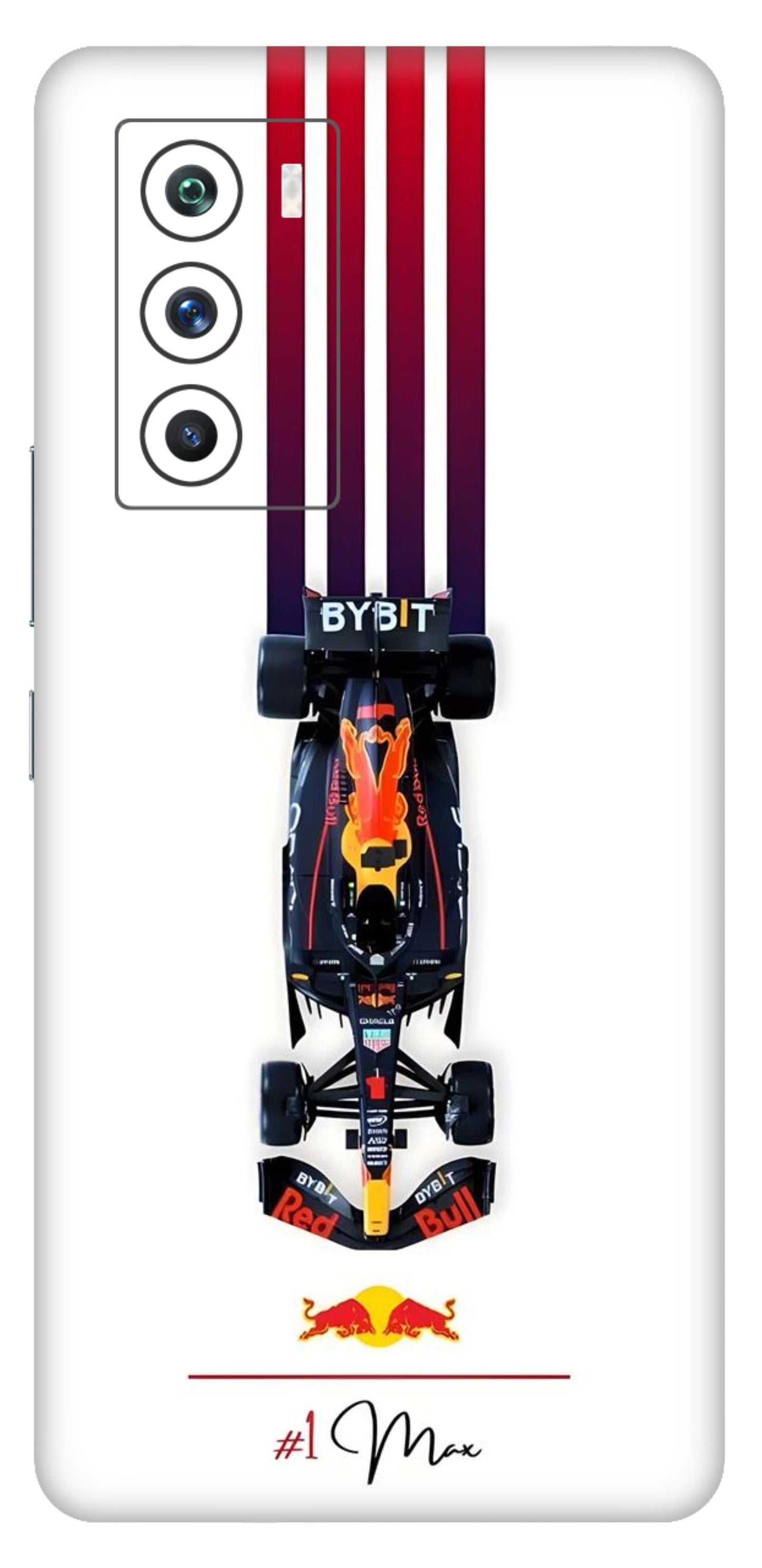 iQOO 9 SE 5G Skins and Wraps