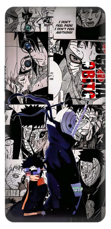 iQOO 9 SE 5G Skins and Wraps