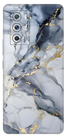 iQOO 9 SE 5G Skins and Wraps