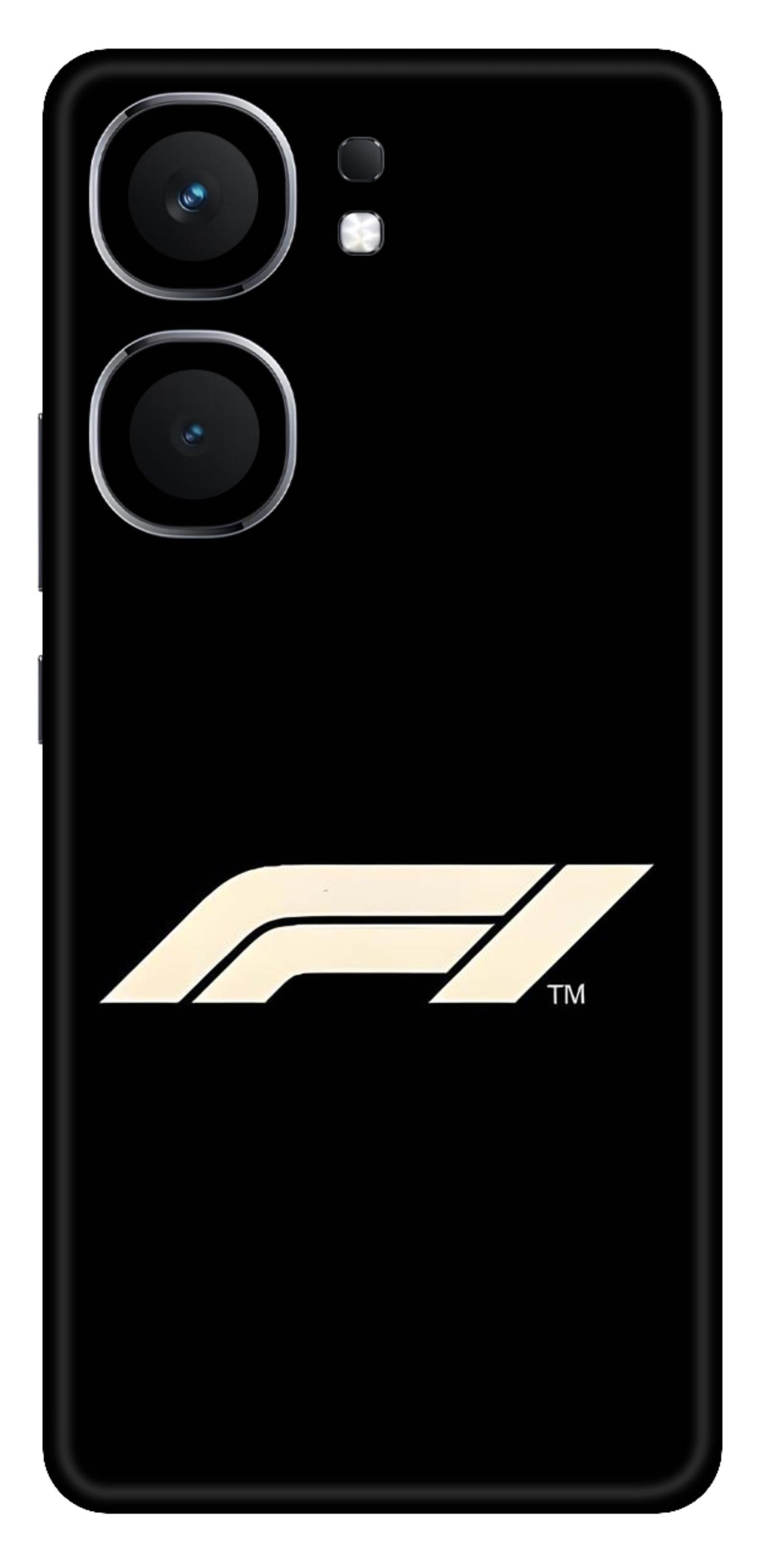 iQOO Neo 9 5G Skins and Wraps