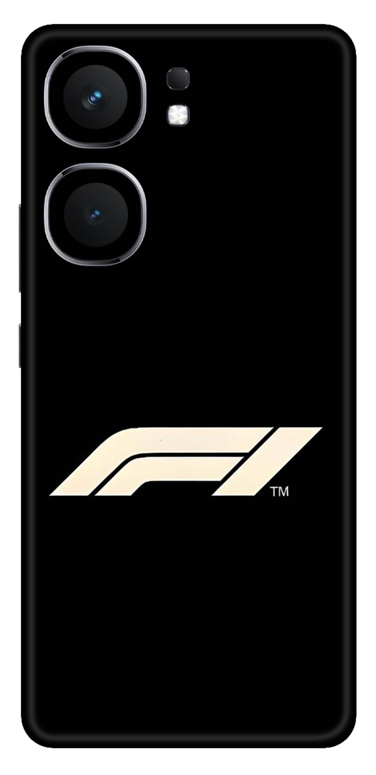 iQOO Neo 9 5G Skins and Wraps