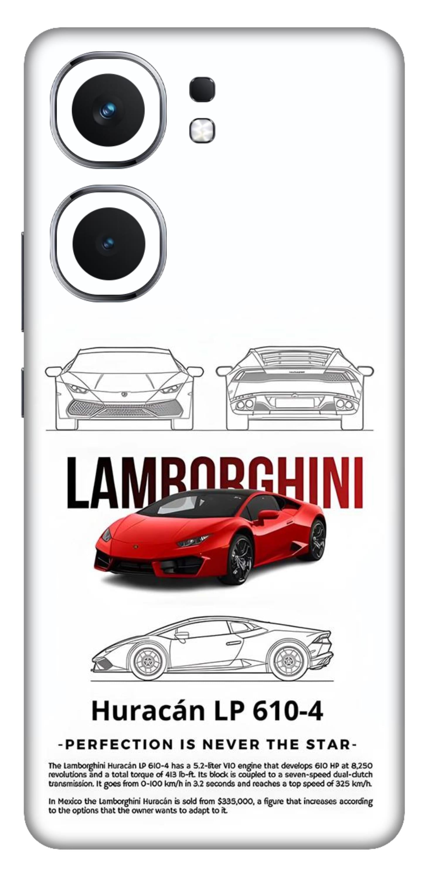 iQOO Neo 9 Pro 5G Skins and Wraps