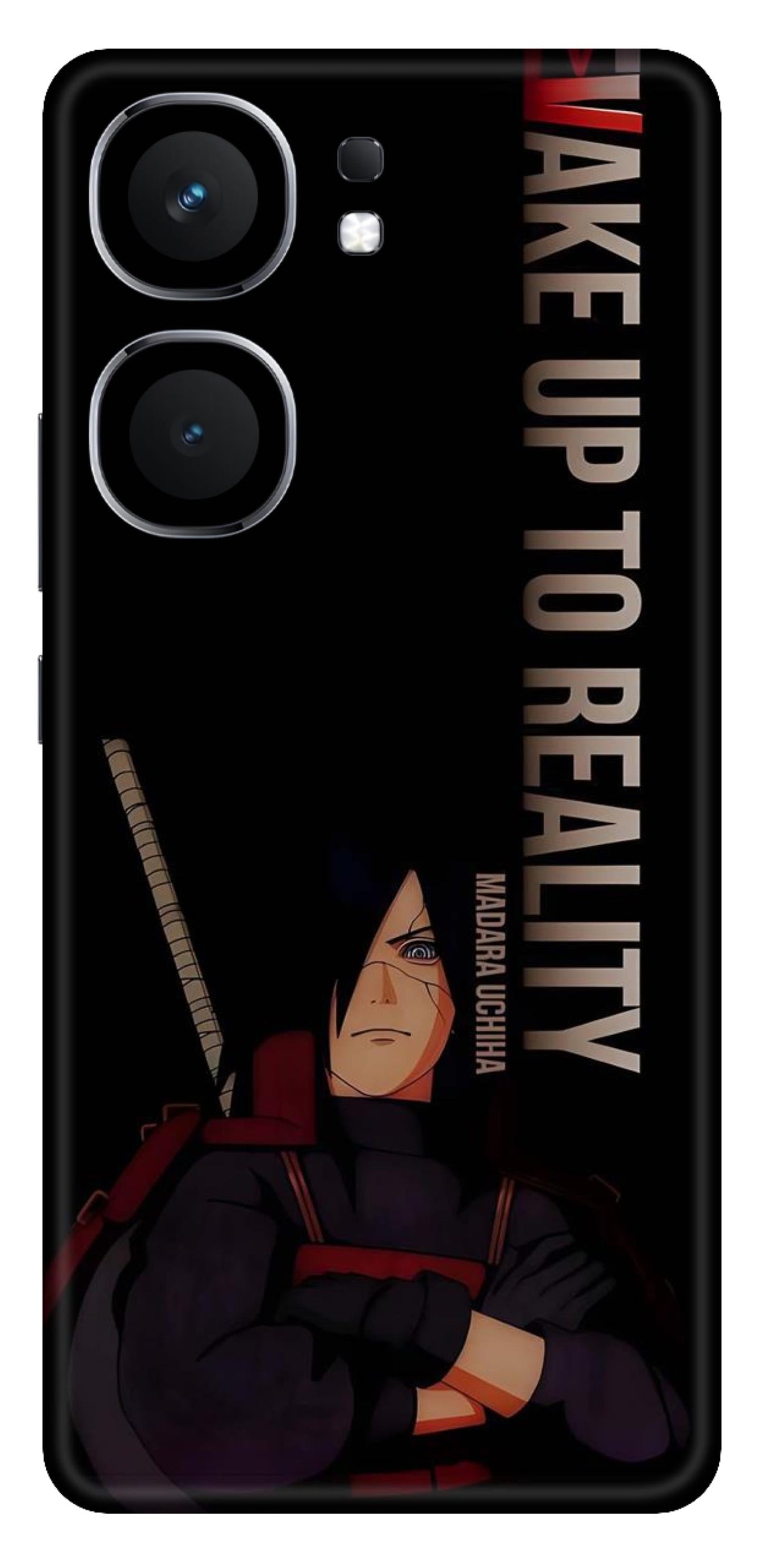 iQOO Neo 9 Pro 5G Skins and Wraps