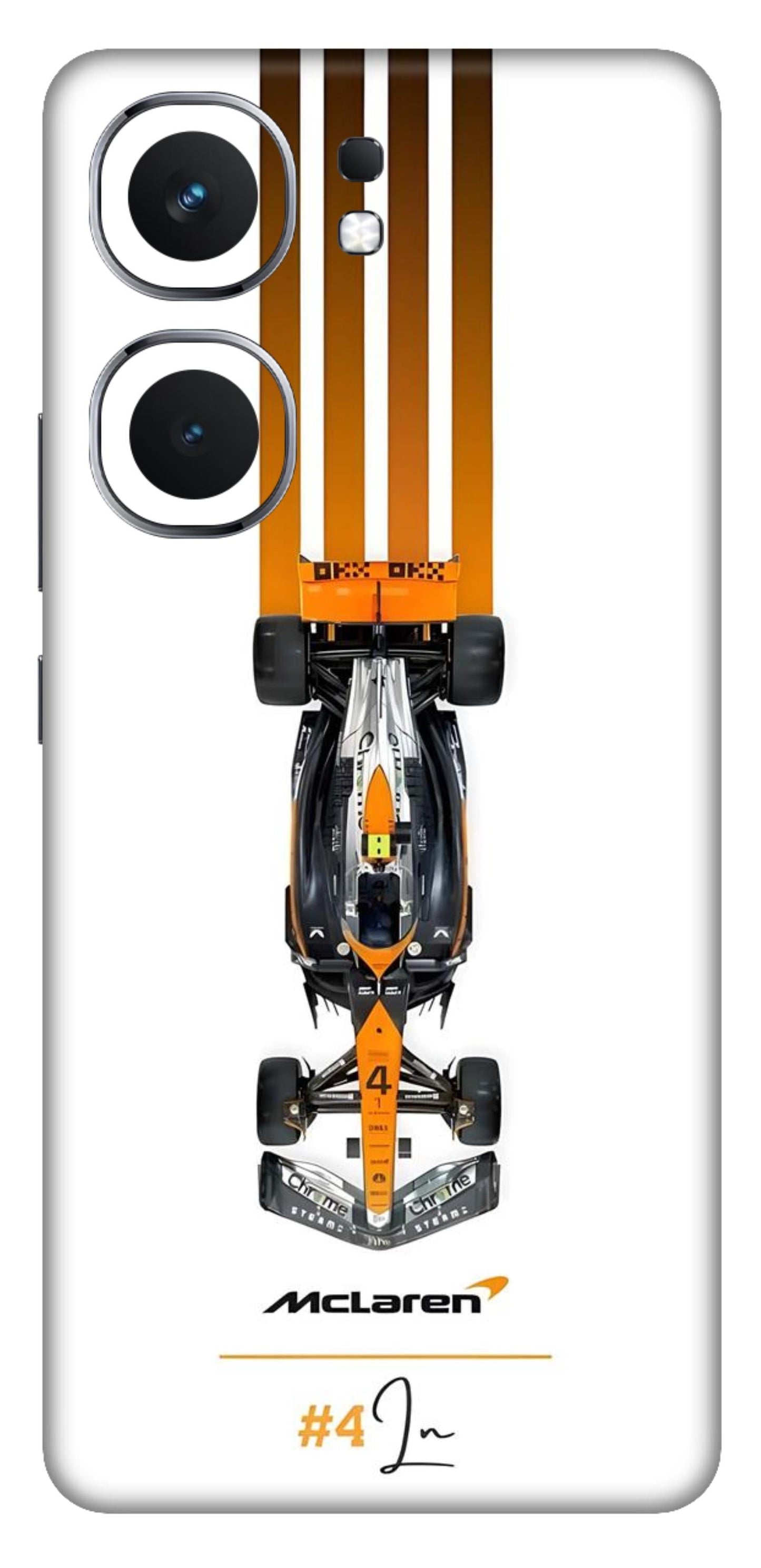 iQOO Neo 9 Pro 5G Skins and Wraps