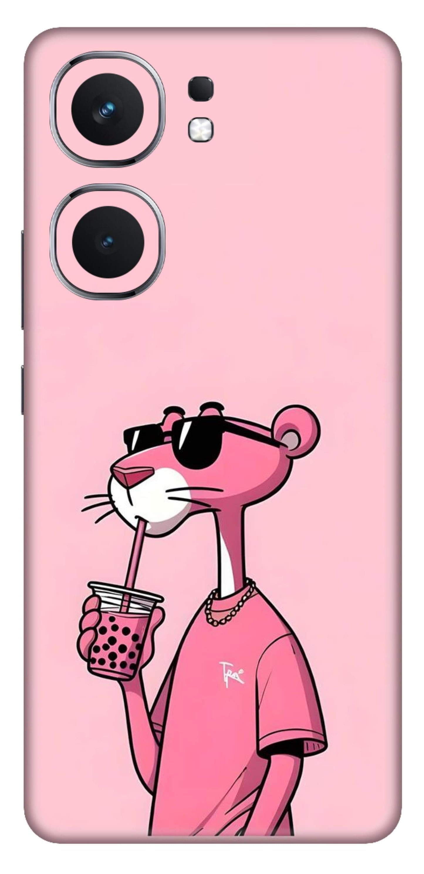 iQOO Neo 9 Pro 5G Skins and Wraps