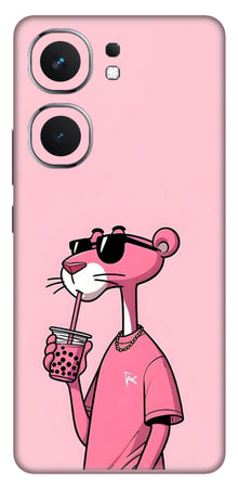 iQOO Neo 9 Pro 5G Skins and Wraps