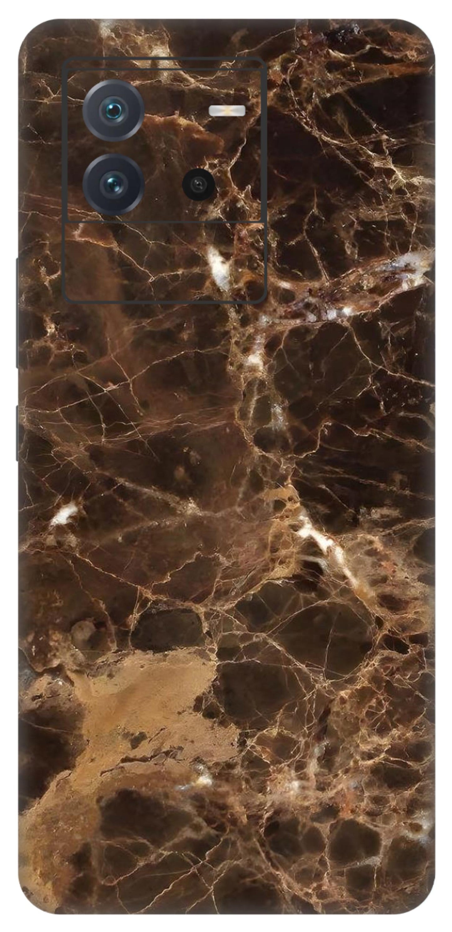 iQOO Neo 6 5G Skins and Wraps