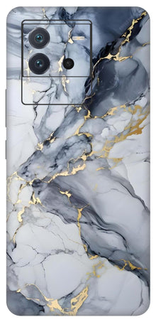 iQOO Neo 6 5G Skins and Wraps