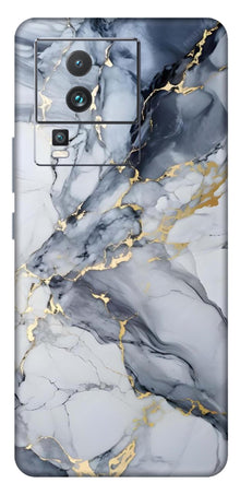 iQOO Neo 7 5G Skins and Wraps