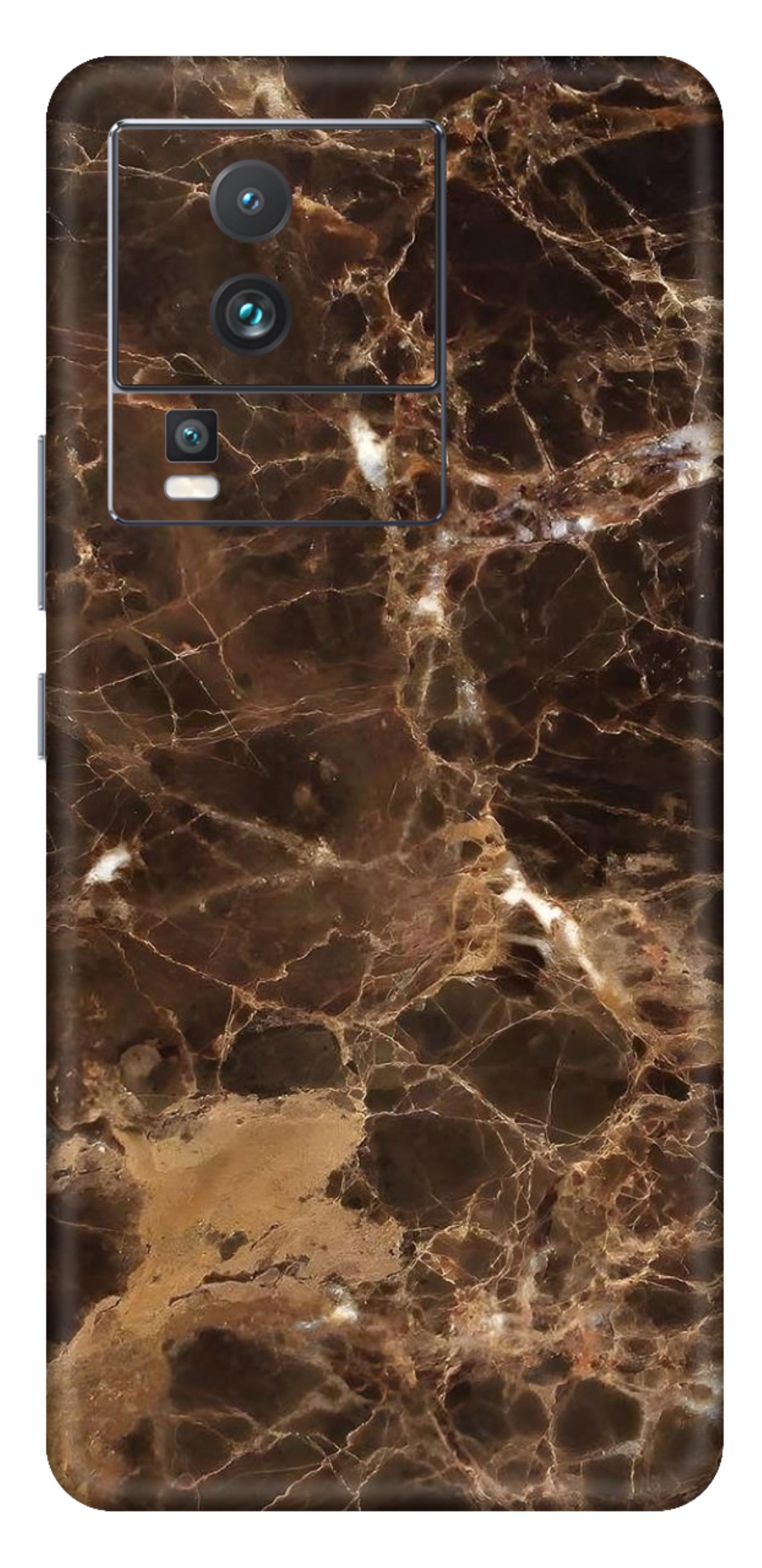 iQOO Neo 7 Pro 5G Skins and Wraps