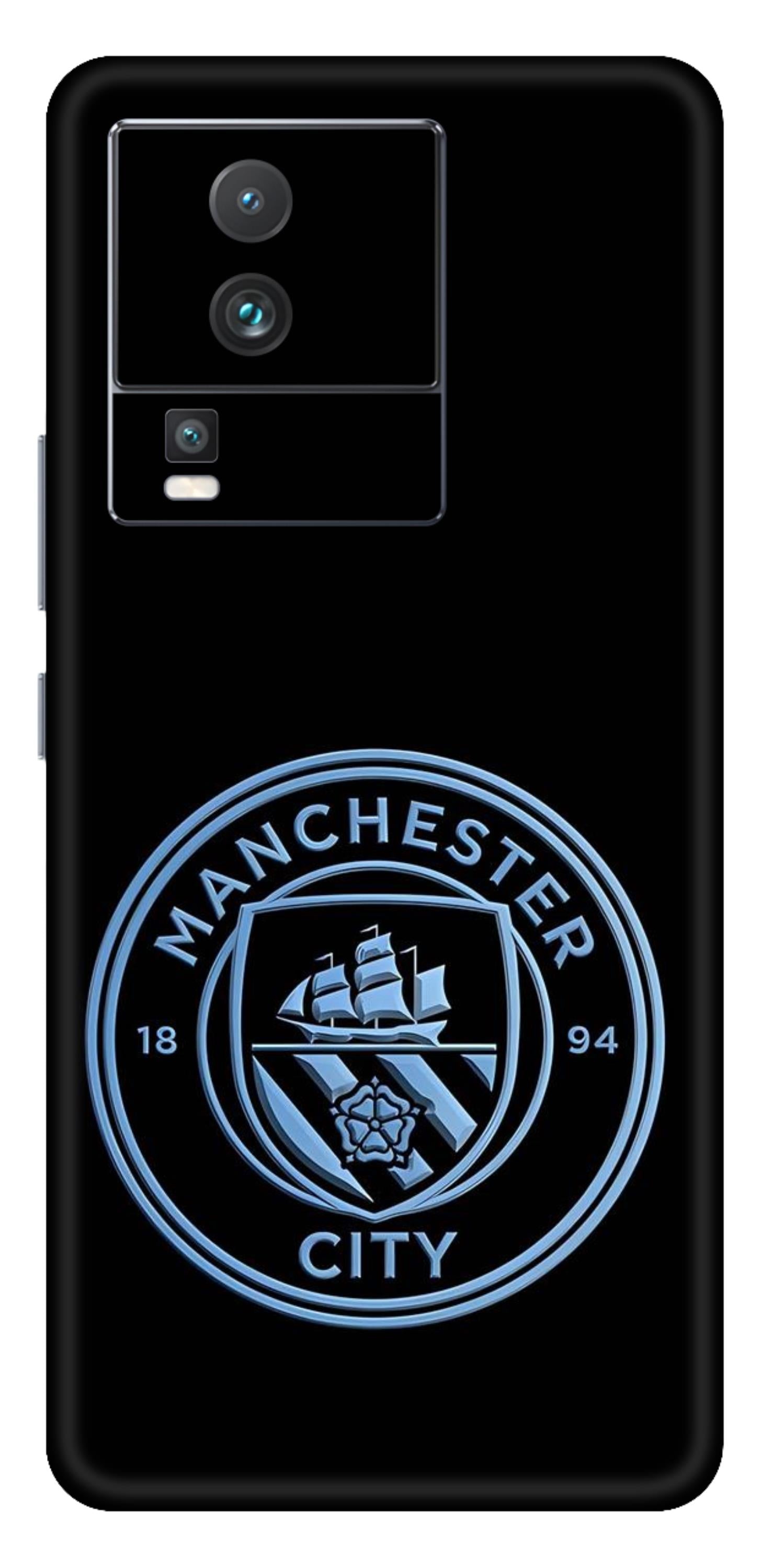 iQOO Neo 7 Pro 5G Skins and Wraps