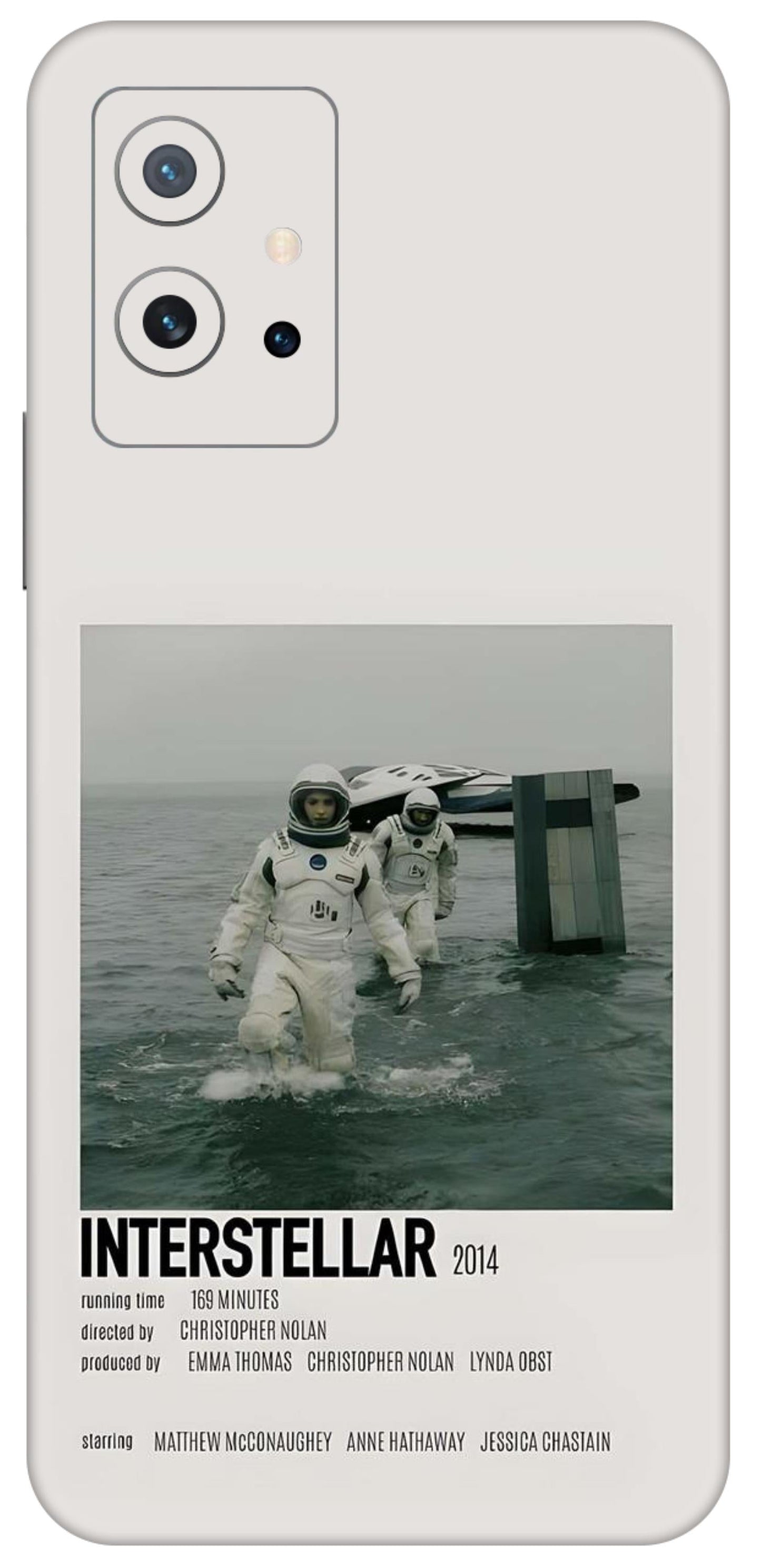 iQOO Z6 5G Skins and Wraps