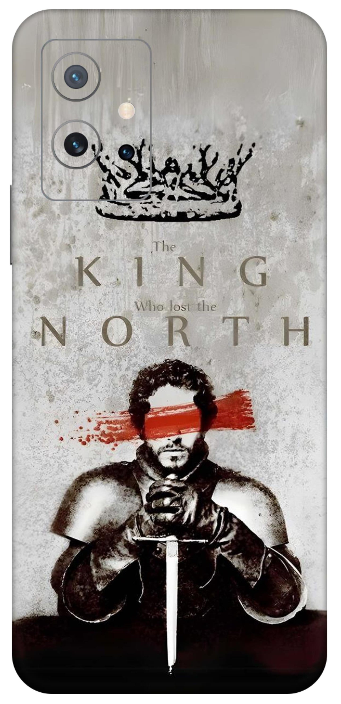 iQOO Z6 5G Skins and Wraps