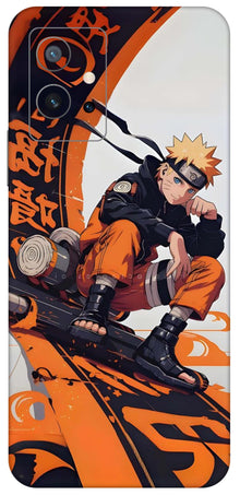 iQOO Z6 5G Skins and Wraps