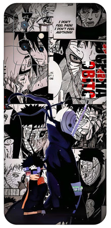 iQOO Z6 5G Skins and Wraps