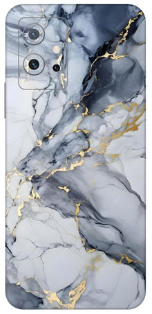 iQOO Z6 5G Skins and Wraps