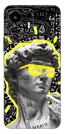 iQOO Z6 Lite 5G Skins and Wraps