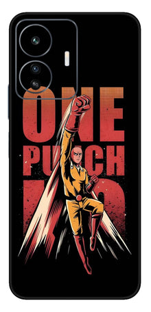 iQOO Z6 Lite 5G Skins and Wraps