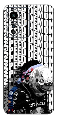 iQOO Z6 Lite 5G Skins and Wraps