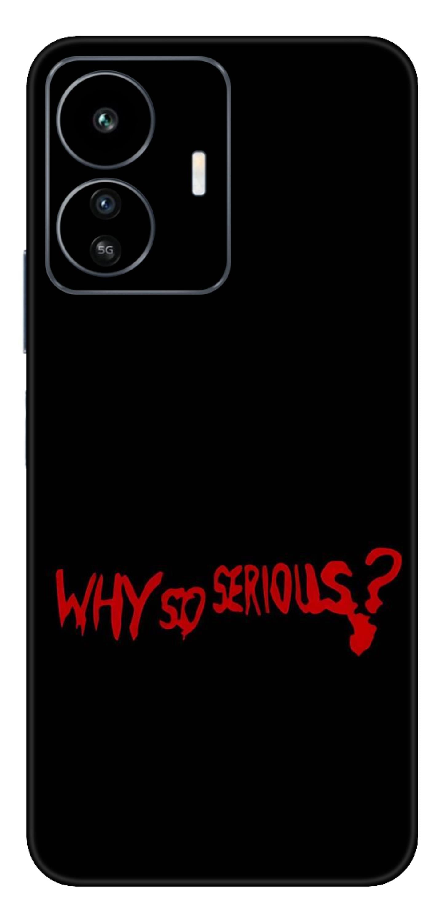 iQOO Z6 Lite 5G Skins and Wraps