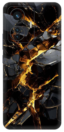 iQOO Z6 Pro 5G Skins and Wraps