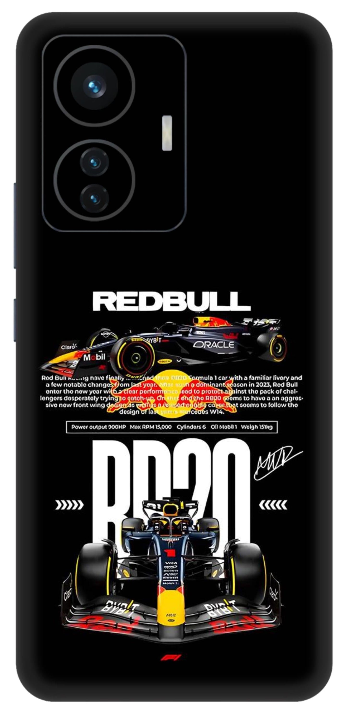 iQOO Z6 Pro 5G Skins and Wraps