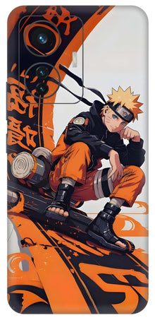 iQOO Z6 Pro 5G Skins and Wraps