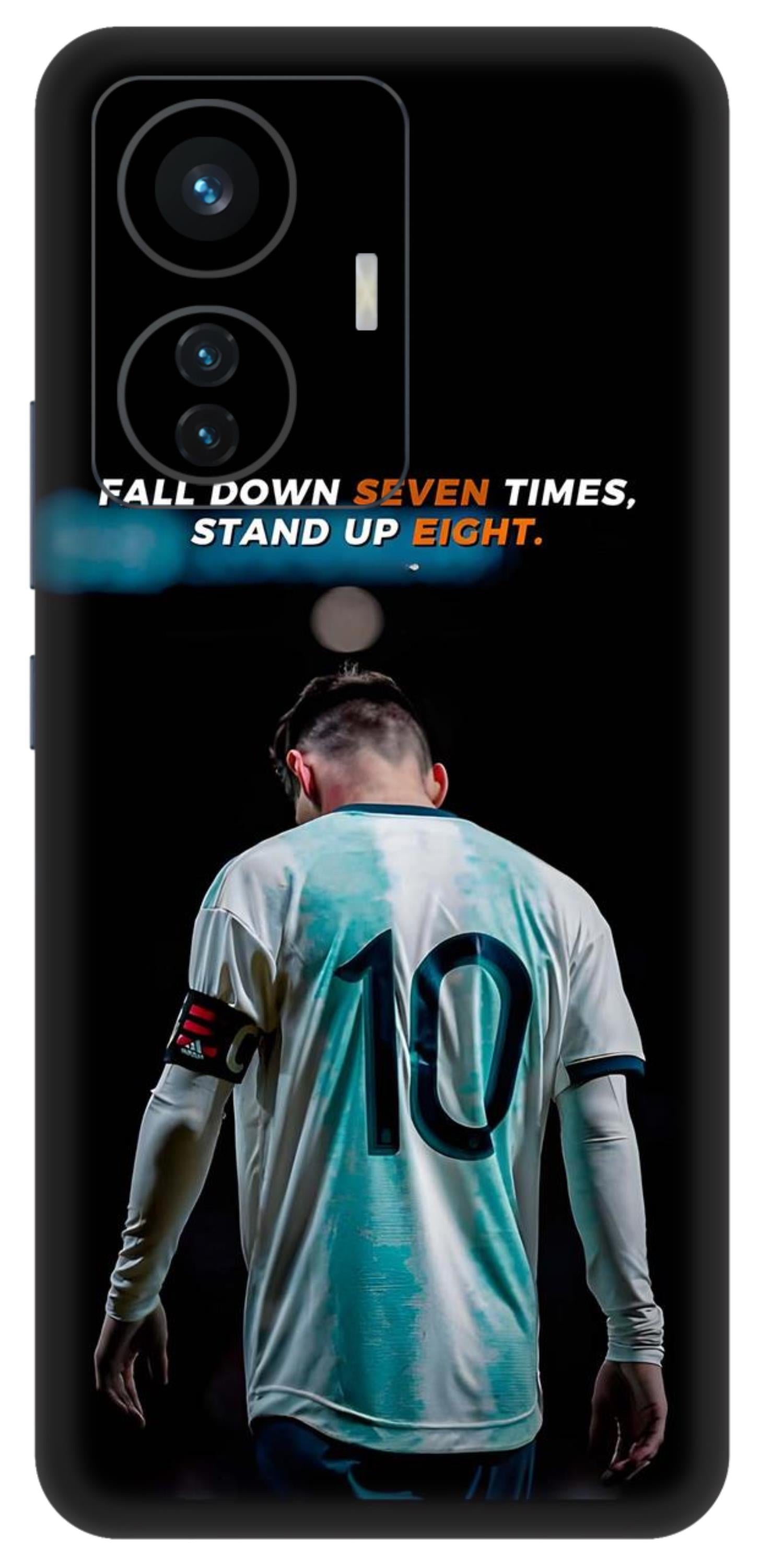 iQOO Z6 Pro 5G Skins and Wraps